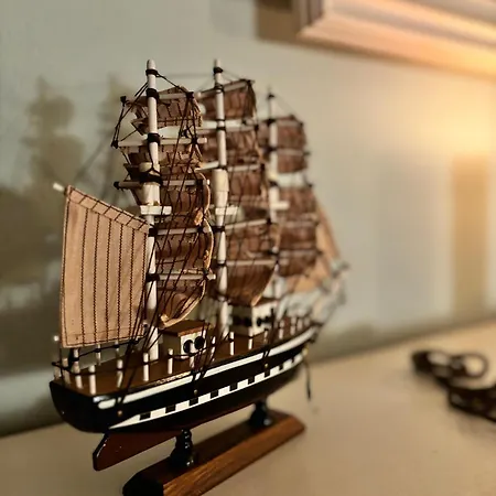 Madeleines Place Holiday home